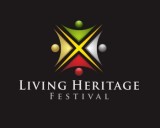 https://www.logocontest.com/public/logoimage/1676168800Living Heritage Festival 2.jpg